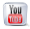 Youtube Viamundis